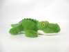 Stuffed crocodile Plush Toy