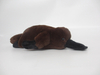 Custom Toy Platypus Stuffed Animal Toys Pillow Plush