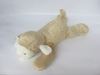 Custom Design Down Position Sheep Pillow Kids Doll Soft Stuffed Animal Plush