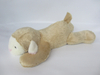 Custom Design Down Position Sheep Pillow Kids Doll Soft Stuffed Animal Plush