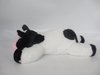 Custom Cute Kids Friesian Dairy Cow Cushion Plush Toy Stuffed&animal Pillow