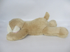 Custom Design Down Position Sheep Pillow Kids Doll Soft Stuffed Animal Plush