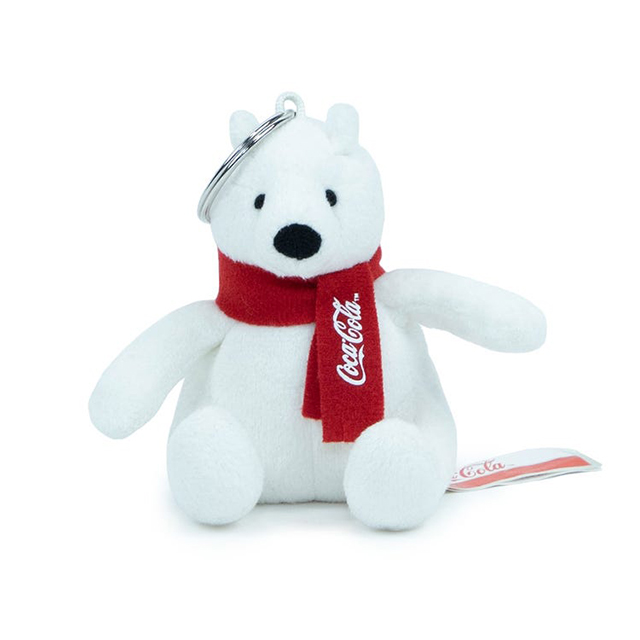 Plush Promotional Gifts