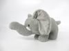 Stuffed Elephant Plush Toy