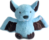 Hallowmas Kids Gifts Toy 11inch Bat Stuffed Animal Plush Toy 