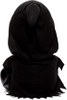  Halloween Horror Killers Ghostface Plushies Doll, Scary Ghost Stuffed Plush Toy