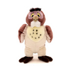 Custom Animal Owl Plush Toy,bird Stuffed Plush Toy for Kids