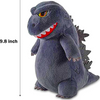 Dinosaur Monster Stuffed Cute Animal Doll Kids Plush Toy 