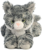 Custom Soft Cat Animal Stuffed Plush Kids Toy