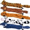 Plush Pet Toys 