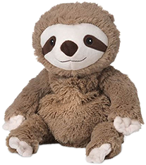 sloth