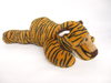 Stuffed Tiger Plush Toy