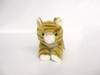 Stuffed Cat Plush Toy