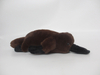 Custom Toy Platypus Stuffed Animal Toys Pillow Plush