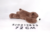 Sj0219823 72cm Stuffed Bear Plush Toy