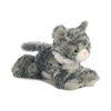 Custom Soft Cat Animal Stuffed Plush Kids Toy