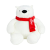 Plush Promotional Gifts